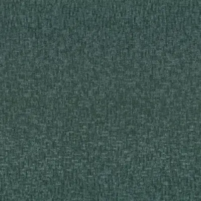 Tessela 75043374