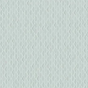Flying Coral Fish Silver Grey — Ảnh 7