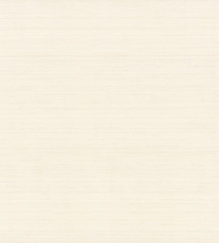 Candice Olson Quiet Vista Wallpaper - Sandstone — Ảnh 2