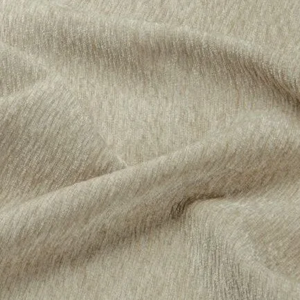 NERISSA SOFA — Image 36