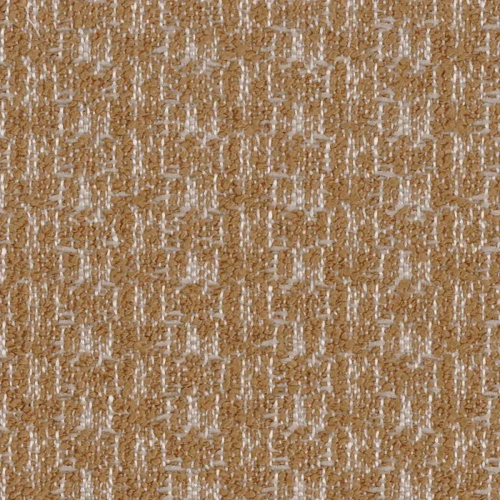 SEVIGNE 41010117
