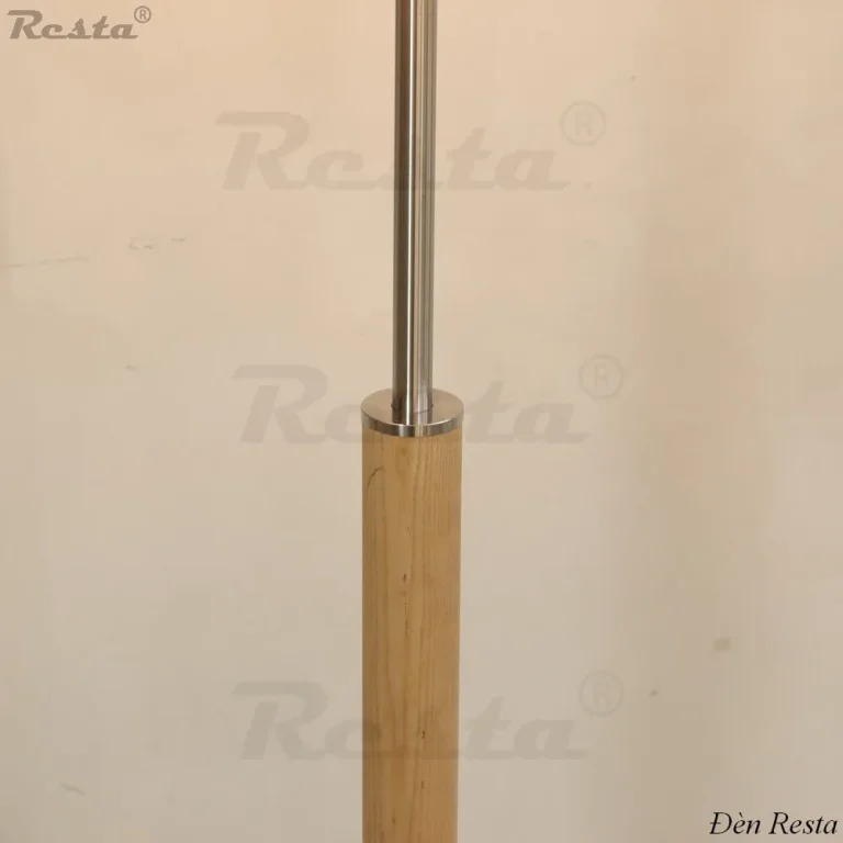 Đèn cây Resta 33 — Ảnh 3