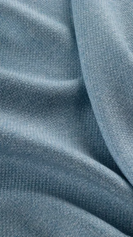 Bonario Chrono BO Upholstery Fabric - 605