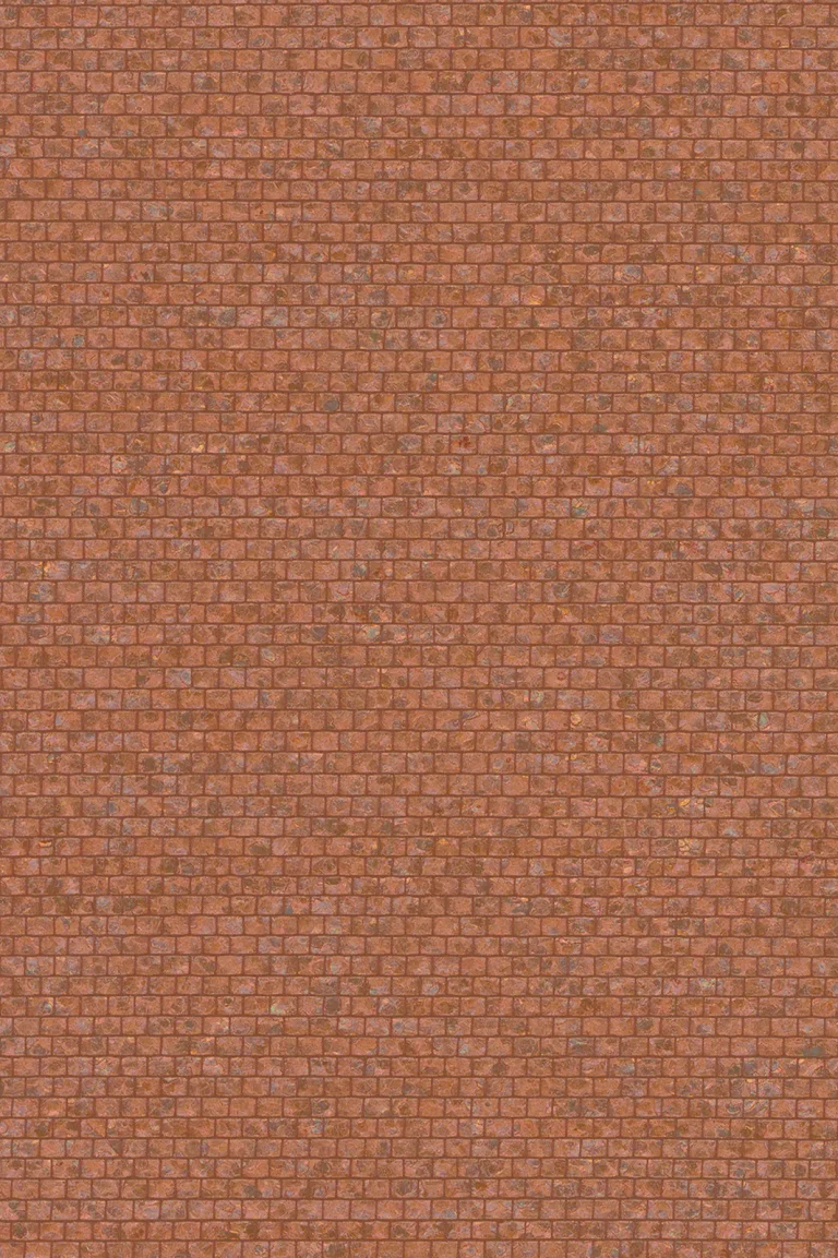 Shimmer Brick — Ảnh 5