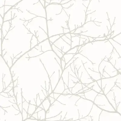 Riverside Arbre