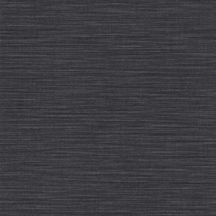 UNI 69589790 — Ảnh 2