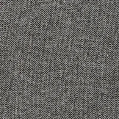 Vinyl Herringbone
