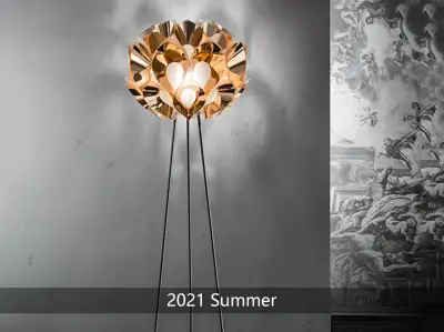 TB2112802