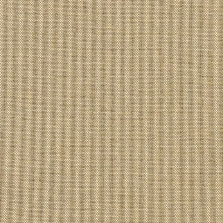 TRESCO LINEN