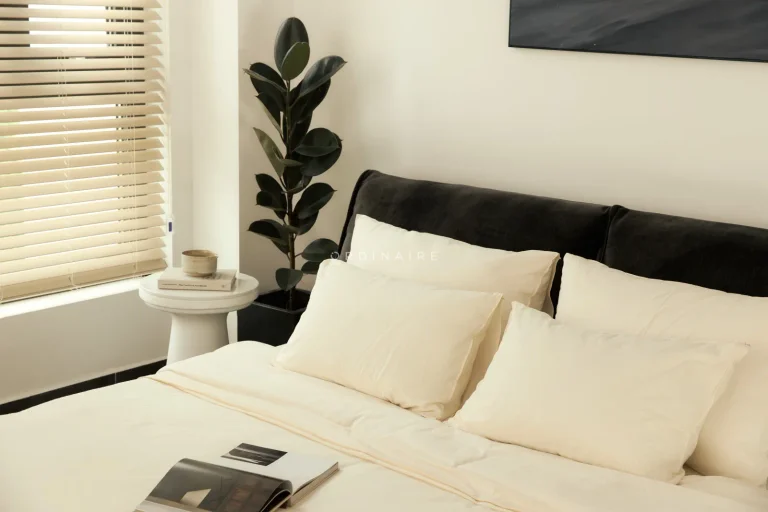 NERISSA BED — Image 5