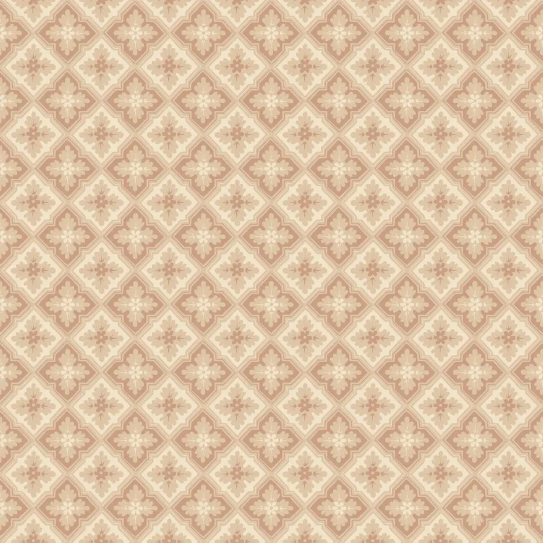 Edvin, Terracotta