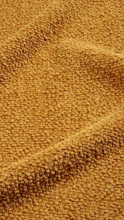 Bonario Colorado Performance Upholstery Fabric - 400