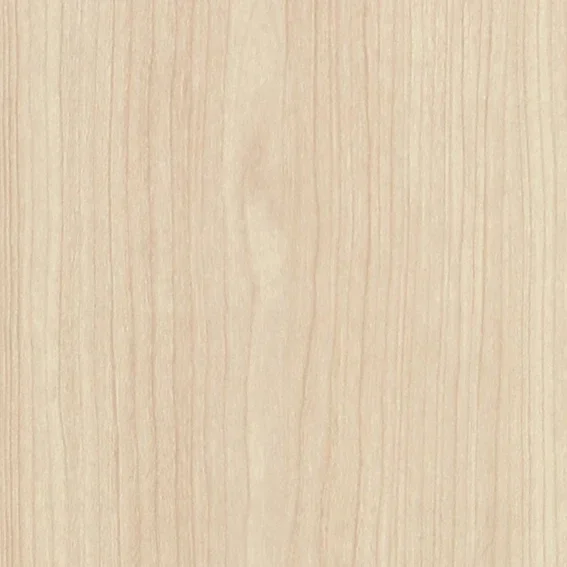 Material Wood Pattern PT.03