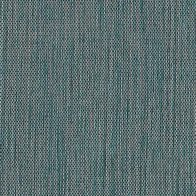 Vinyl Oxford Weave