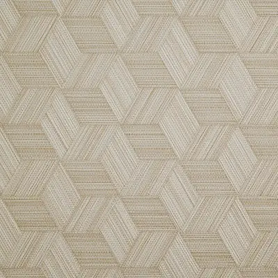 Vinyl Interlace