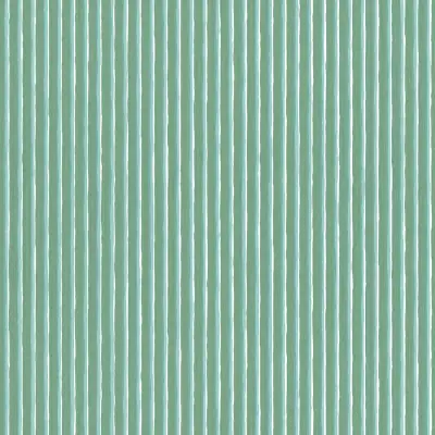 Brita — Emerald