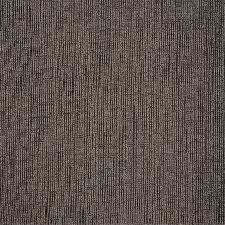 Stitch 28502-7001