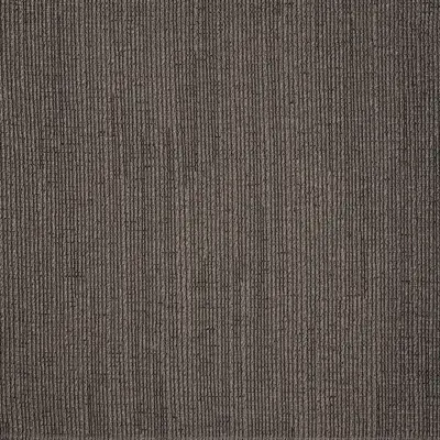 Stitch 28502-7001
