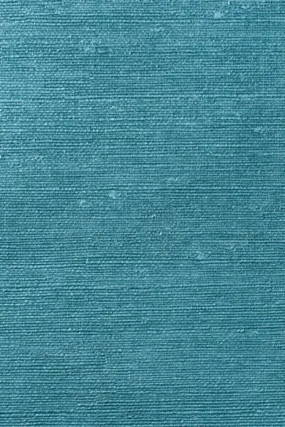 Micron