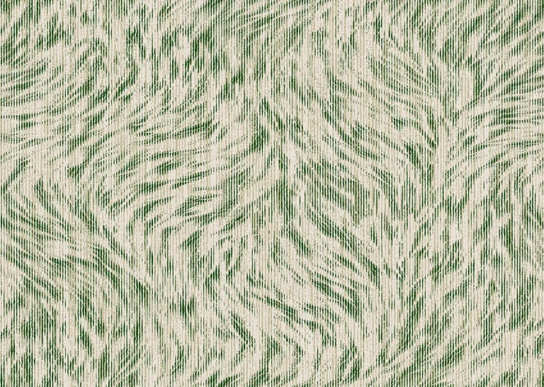 Blushing Sloth Moss — Ảnh 8
