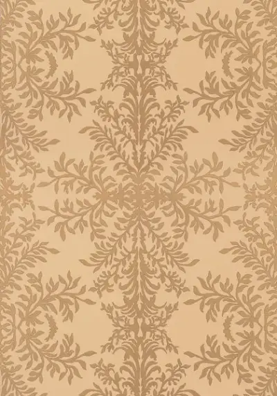 Verre Eglomise Wallpaper T772