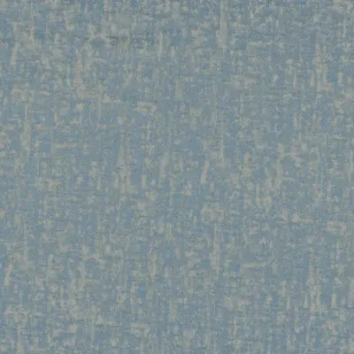 Tissu Allure 84236302