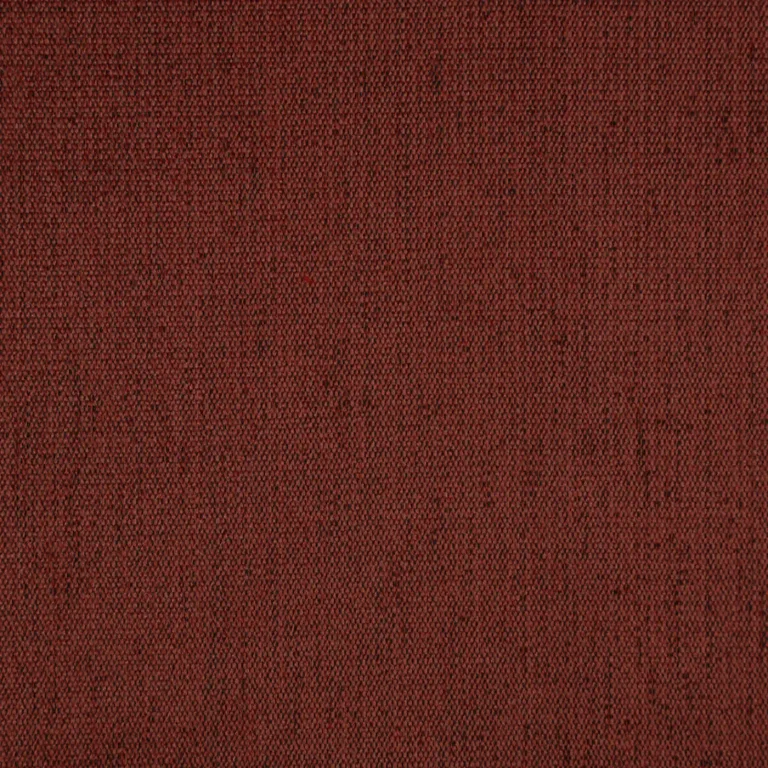 Swea 61000684-3001
