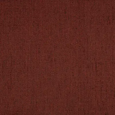 Swea 61000684-3001