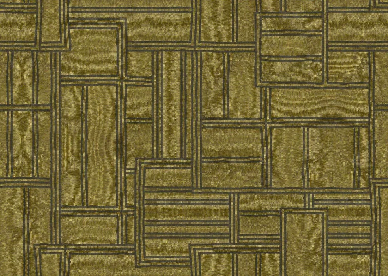 Civilia 50562 — Ảnh 4