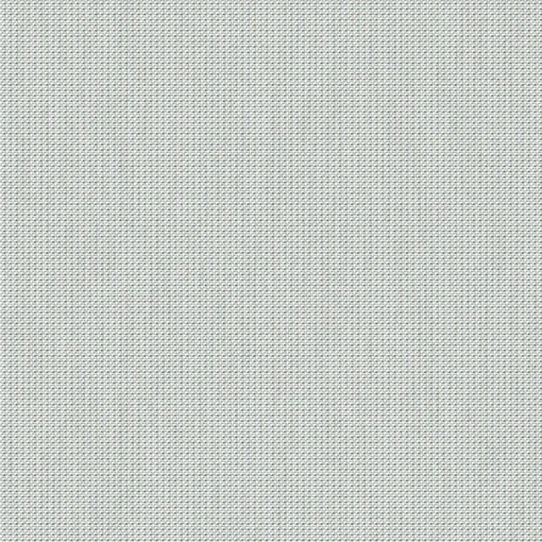 VELUM POLAR