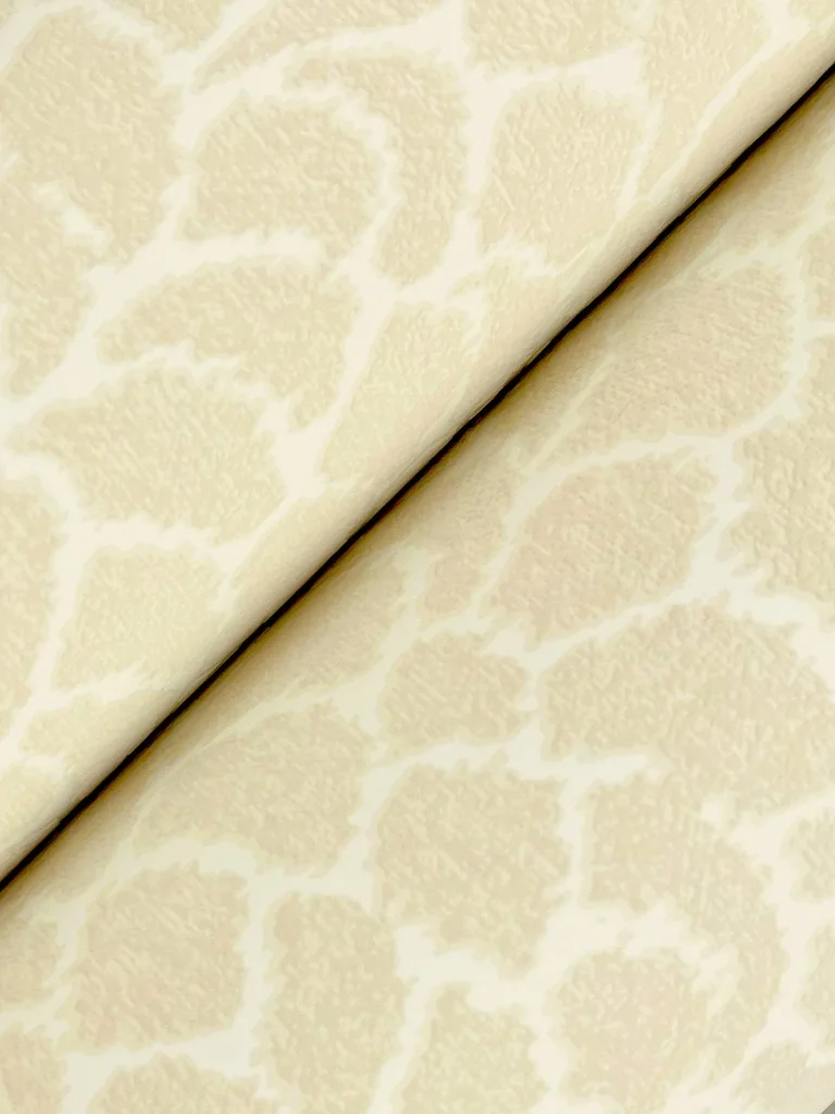 Ronald Redding Nadie Wallpaper - Camel — Ảnh 3