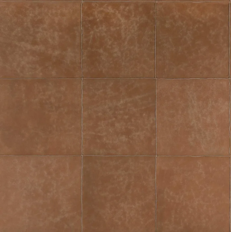 Aspect Brick — Ảnh 4