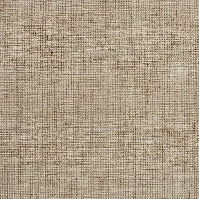Vinyl Seaside Linen