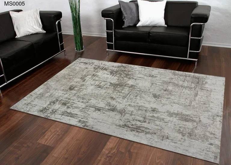 DYLIS RUG — Ảnh 2