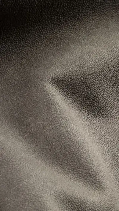 Bonario Gaucho Upholstery Fabric - 804