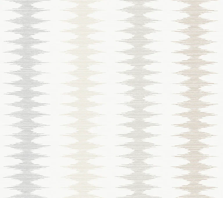 Woven Desert Wallpaper - Sand & Fog — Ảnh 3
