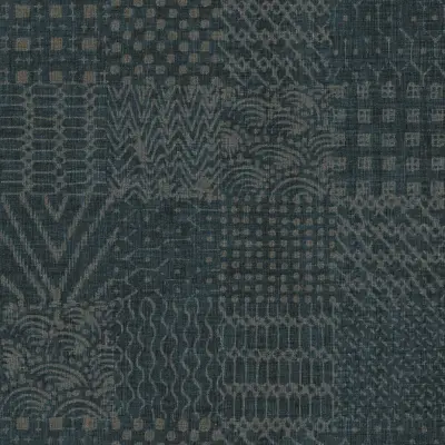 Vetiver VP 773 03