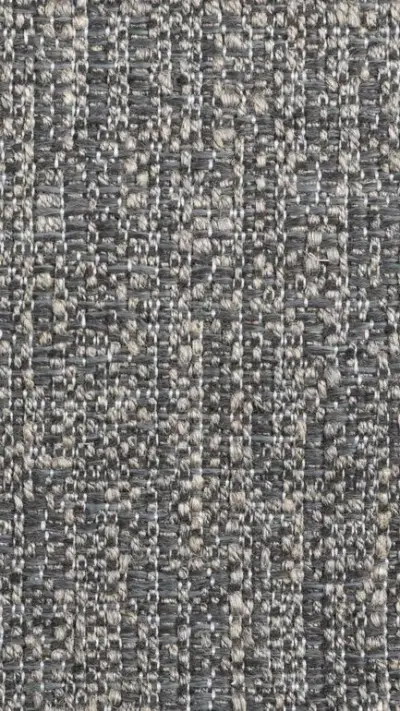 GTA Ter Molst Bisou Upholstery Fabric - 180025