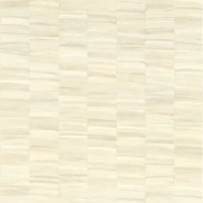 STYLOSA 76501120