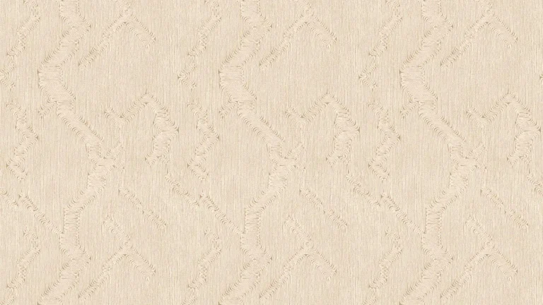 Edge Kapok — Ảnh 2