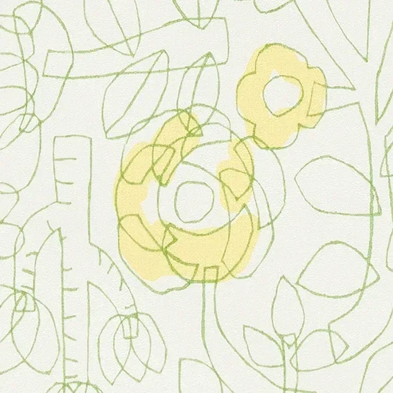 Casual Pattern PT.09