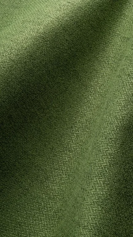 Bonario Brooklyn Performance Upholstery Fabric - 502