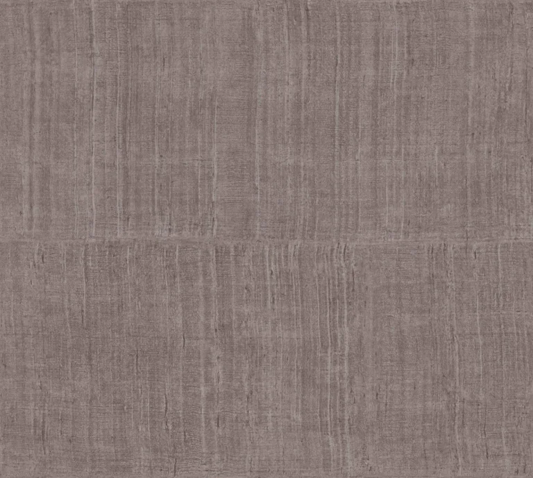 Katan Silk Taupe - 11507A — Ảnh 4