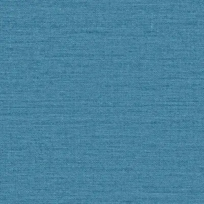 The Basic - Blue Tone
