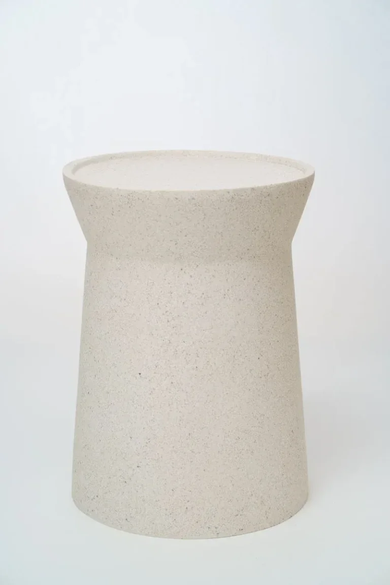 ROOK SIDE TABLE ST-04 — Ảnh 2