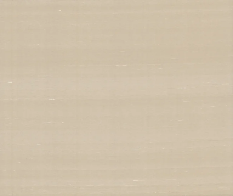 Ronald Redding Silk Road Wallpaper - Champagne — Ảnh 3