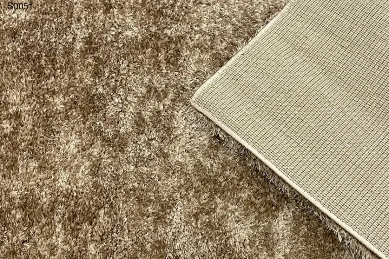 HEREFORD RUG — Image 3