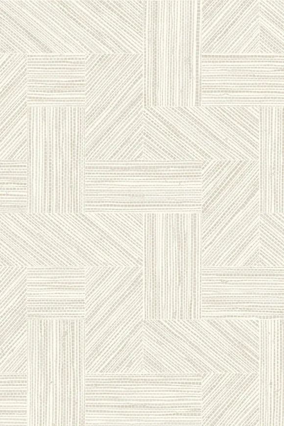 Intarsio Linen — Ảnh 2