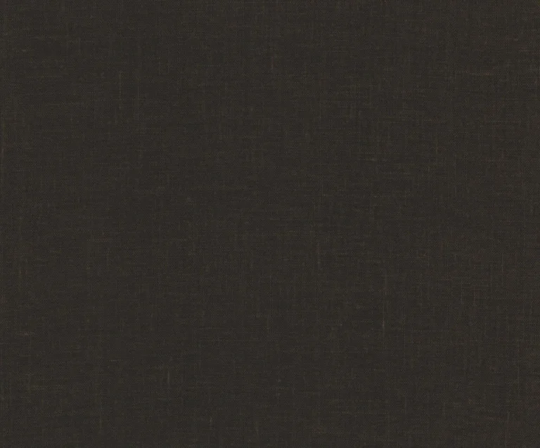 Ronald Redding Jute Weave Wallpaper - Brown — Ảnh 2