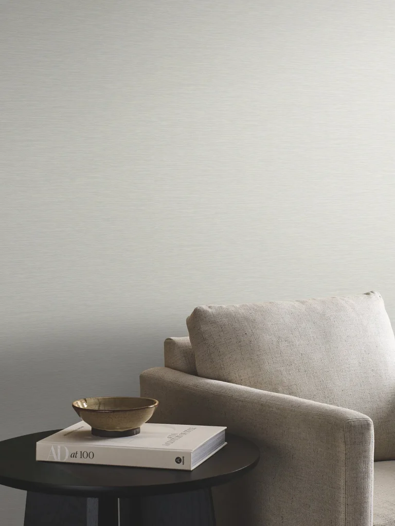 Flow Wallpaper - Cloud — Ảnh 3